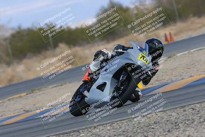 media/Feb-24-2023-Apex Assassins (Fri) [[1dfdb28110]]/Racer 2/Session 3 (Turn 7)/